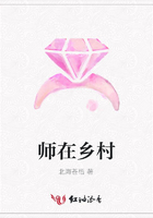 師在鄉(xiāng)村在線閱讀