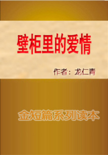 壁柜里的愛情