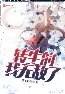 转生的我无敌了