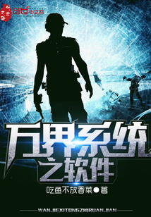 万界系统之软件