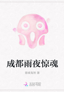 成都雨夜驚魂