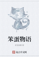 笨蛋物語在線閱讀