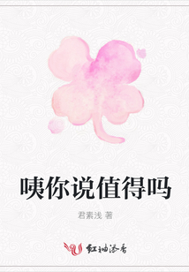 咦你說值得嗎