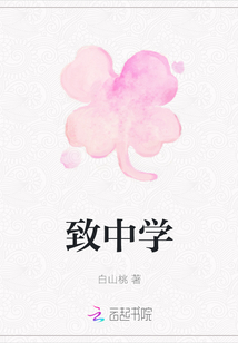 致中學
