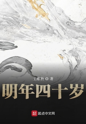 明年四十岁在线阅读