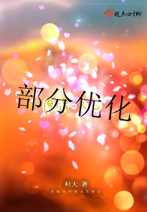 部分优化