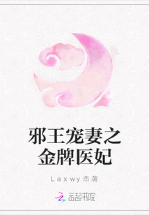 邪王宠妻之金牌医妃
