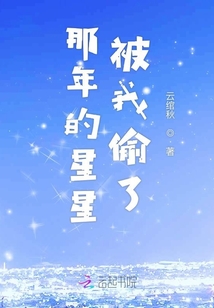 那年的星星被我偷了