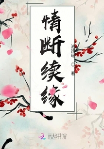 情斷續緣