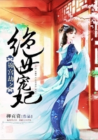 錦宮劫之絕世寵妃在線閱讀