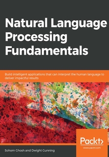 Natural Language Processing Fundamentals