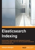 Elasticsearch Indexing