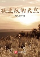 被遮蔽的天空