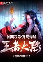 轮回万界:开局穿越王者大陆在线阅读
