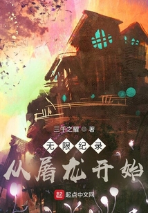 无限纪录：从屠龙开始
