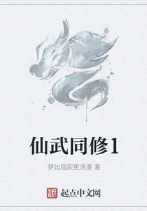 仙武同修1