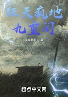 狂天瘋地九重間在線閱讀