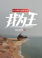 和女神们流落荒岛,我为王!在线阅读