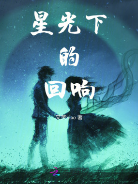 星光下的回响在线阅读
