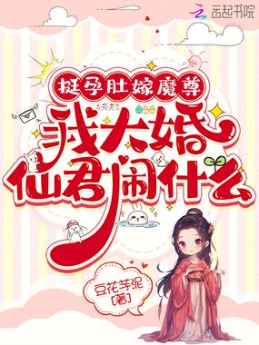 挺孕肚嫁魔尊，我大婚仙君闹什么在线阅读