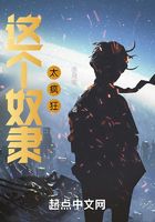 这个奴隶太疯狂