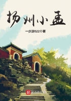 揚州小孟在線閱讀