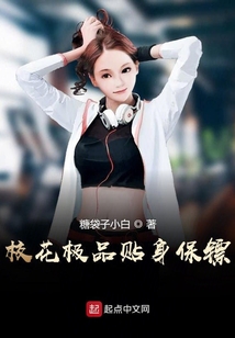 云螭