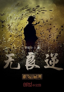 無良逆天宿主