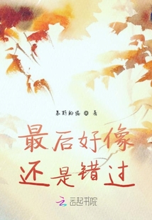 最后好像還是錯過