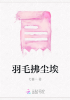 羽毛拂塵埃在線閱讀