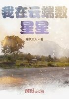 我在云端数星星在线阅读