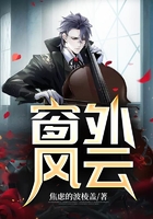 窗外風(fēng)云在線閱讀