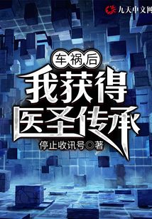 車禍后我獲得醫(yī)圣傳承