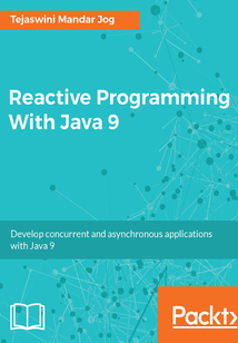 Reactive Programming With Java 9