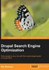 Drupal Search Engine Optimization