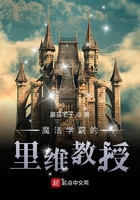 魔法學院的里維教授在線閱讀