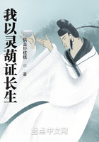 我以靈葫證長生在線閱讀