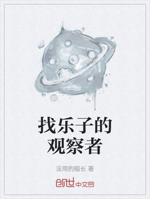 找乐子的观察者