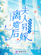 离婚后夫人另嫁,陆总他疯了在线阅读