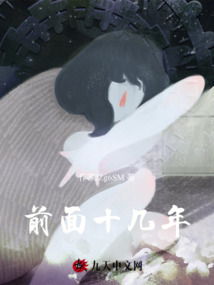 前面十幾年