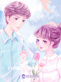 11對霸總嬌妻的限定羅曼史