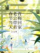春节当天,老公带着青梅回家在线阅读