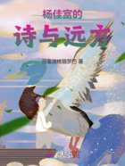 杨佳富的诗与远方在线阅读