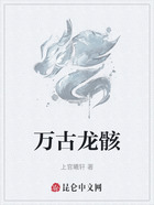 万古龙骸在线阅读