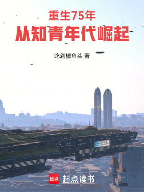 重生75年,从知青年代崛起在线阅读