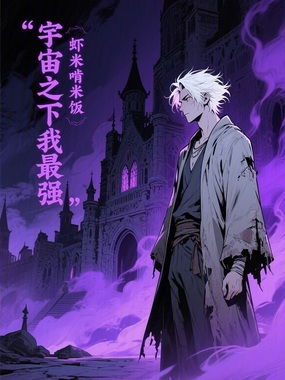 宇宙之下我最强在线阅读