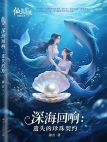 深海回響：遺失的珍珠契約