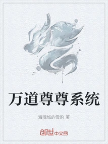 Wandao Zunzun System