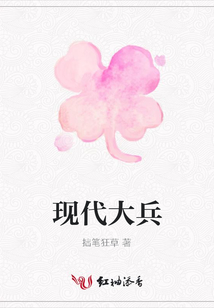 现代大兵