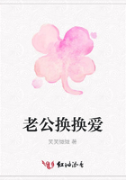 老公換換愛在線閱讀